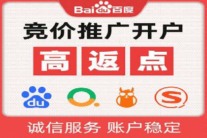 短视频信息流营销实战：小红书的成长之路