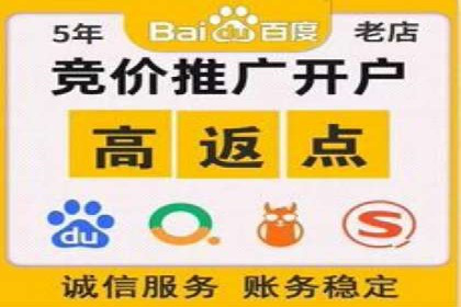 SEM竞价托管服务成功案例分享