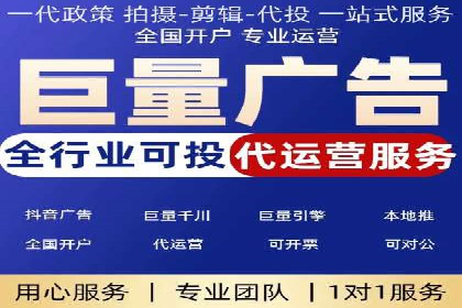 SEM服务托管：提升广告效果的成功案例解析